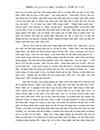 Quỹ đầu tư vốn mạo hiểm cơ hội cho những nhà DN trẻ VN trong quá trình hội nhập kinh tế quốc tế bước vào nền kinh tế tri thức
