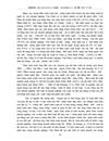 Quỹ đầu tư vốn mạo hiểm cơ hội cho những nhà DN trẻ VN trong quá trình hội nhập kinh tế quốc tế bước vào nền kinh tế tri thức
