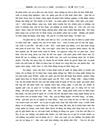 Quỹ đầu tư vốn mạo hiểm cơ hội cho những nhà DN trẻ VN trong quá trình hội nhập kinh tế quốc tế bước vào nền kinh tế tri thức
