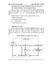 Công ty vận tải ôtô số 8