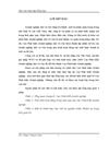 Tại Cục Phát triển Doanh nghiệp