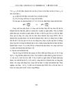 Tìm hiểu về vấn đề xung quanh cấu trúc nguyên lý và đặc tính của các phần tử quang điện trong thông tin quang