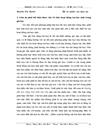 Giáo án phải thể hiện được việc tổ chức hoạt động của học sinh trong giờ học