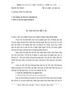 Giáo án phải thể hiện được việc tổ chức hoạt động của học sinh trong giờ học