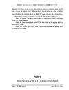 Hoàn thiện hạch toán tài sản cố định hữu hình tại Xí nghiệp dịch vụ KHKT làm chuyên đề tốt nghiệp