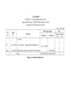 Tổ chức hạch toán chi phí sản xuất và tính giá thành sản phẩm tại Công ty lắp máy điện nước và xây dựng Tổng công ty xây dựng Hà Nội Bộ xây dựng