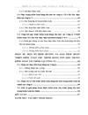 Hoàn thiện quy trình kiểm toán hàng tồn kho trong kiểm toán BCTC do công ty TNHH dịch vụ kế toán và kiểm toán CPA Hà Nội thực hiện