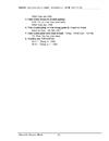 Thực trạng và giải pháp trong hoạt động sản xuất kinh doanh của xí nghiệp Điện tử truyền hình