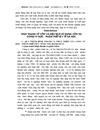 Phương hướng và các biện pháp nâng cao hiệu quả sử dụng vốn tại công ty dược phẩm thiết bị y tế hà nội