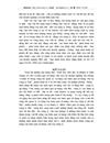 Phương hướng và các biện pháp nâng cao hiệu quả sử dụng vốn tại công ty dược phẩm thiết bị y tế hà nội