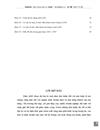 Vấn đề trả lương tại Nhà Khách Tổng Liên Đoàn Lao Động trong bối cảnh nền kinh tế khó khăn