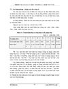 Một số vấn đề về nâng cao hiệu quả sử dụng vốn ở Công ty Nạo vét Đường biển I