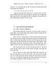 Một số giải pháp nhằm đẩy mạnh công tác phát hành và thanh toán thẻ tại Ngân hàng Ngoại thương Việt Nam