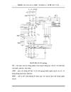 Nghiên cứu thiếc kế hệ truyền động một chiều tiristor động cơ cho hệ thống dịch cực lò quang luyện thiết