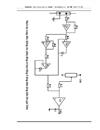 Nghiên cứu thiếc kế hệ truyền động một chiều tiristor động cơ cho hệ thống dịch cực lò quang luyện thiết