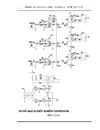 Nghiên cứu thiếc kế hệ truyền động một chiều tiristor động cơ cho hệ thống dịch cực lò quang luyện thiết