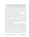 Biện pháp phát triển đội ngũ giảng viên trường Cao đẳng kinh tế kỹ thuật thuộc Đại học Thái Nguyên