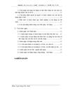 Hoạt động bảo đảm tiền vay bằng tài sản cầm cố thế chấp tại Sở Giao dịch 1 ngânhàng NHTMCP Công Thương VietinBank Việt Nam