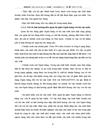 Chất lượng tớn dụng hộ sản xuất tại NHNo PTNT Huyện Hoa Lư