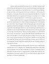 Thựctrạngvàgiải pháppháttriểnkinhtếthịtrườngởnướct ahiệnnay
