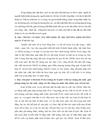 Thựctrạngvàgiải pháppháttriểnkinhtếthịtrườngởnướct ahiệnnay