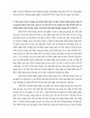Thựctrạngvàgiải pháppháttriểnkinhtếthịtrườngởnướct ahiệnnay