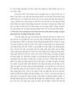 Thựctrạngvàgiải pháppháttriểnkinhtếthịtrườngởnướct ahiệnnay