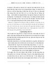 Thực trạng đói nghèo và những giải pháp xóa đói giảm nghèo cho đồng bào dân tộc mông ở huyện yên minh tỉnh hà giang