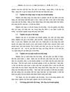 Phương hướng và giải pháp phát triển thị trường tiêu thụ hàng hoá tại Công ty cổ phần thương mại và kỹ thuật ứng dụng