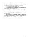 Phân tích tình hình giảm chi phí sản xuất và giá thành sản phẩm nhằm nâng cao khả năng cho sản phẩm tại công ty 20