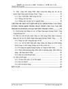 Giải pháp nâng cao chất lượng thẩm định trong hoạt động cho vay tại chi nhánh Ngân hàng Ngoại thương Thành Công