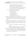 Giải pháp nâng cao chất lượng thẩm định trong hoạt động cho vay tại chi nhánh Ngân hàng Ngoại thương Thành Công