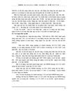 Tại Vụ Chính Sách Tài Chính