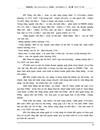 Tại Vụ Chính Sách Tài Chính