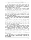 Tại Vụ Chính Sách Tài Chính
