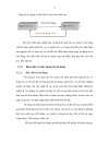 Giải pháp mở rộng và nâng cao hiệu quả tín dụng đối với DNV N tại Ngân hàng thương mại cổ phần Quốc tế chi nhánh TP Hồ Chí Minh