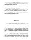 Thực trạng và giải pháp nâng cao hiệu quả sử dụng vốn đầu tư xây dựng cơ bản từ Ngân sách Nhà nước