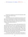 Quản trị nguồn nhân lực tại Khu Dịch Vụ Dầu Khí Lam Sơn