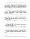 Nâng cao chất lượng đội ngũ lao động ở Công ty đầu tư phát triển điện lực và hạ tầng PIDI