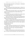 Nâng cao chất lượng đội ngũ lao động ở Công ty đầu tư phát triển điện lực và hạ tầng PIDI