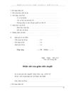 Một số giải pháp hạ giá thành sản phẩm thép của công ty phần thép hoà phát