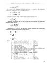 Naphtha Cracking lt Eng gt