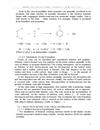 Naphtha Cracking lt Eng gt