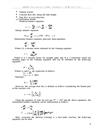 Naphtha Cracking lt Eng gt