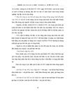 Tổ chức hạch toán của công ty cổ phần thiết bị alpha
