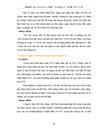 Tổ chức hạch toán của công ty cổ phần thiết bị alpha