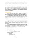 Tổ chức hạch toán của công ty cổ phần thiết bị alpha