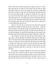 Sựlãnhđạo nhântốchủyếuquyếtđịnh mọithắnglợicủacáchmạng việt nam