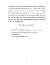 Sựlãnhđạo nhântốchủyếuquyếtđịnh mọithắnglợicủacáchmạng việt nam