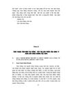 Những biện pháp nhằm củng cố và mở rộng thị trường tiêu thụ của Công ty Xăng dầu Hàng không Việt Nam